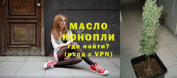 спиды Михайлов
