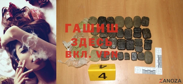 прущие грибы Белая Холуница